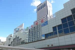 DYM就職は札幌の就活に有益？DYM就職札幌なら正社員就職の効率UP！