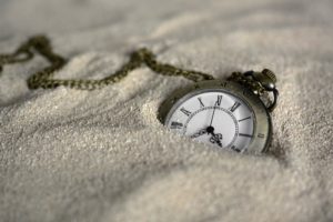高卒でもビズリーチで転職可能？学歴の関係と好条件転職が可能な活用方法