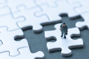 20代転職の面接術とは？面接官が重視する部分と注意点・通過率が上がる方法とは