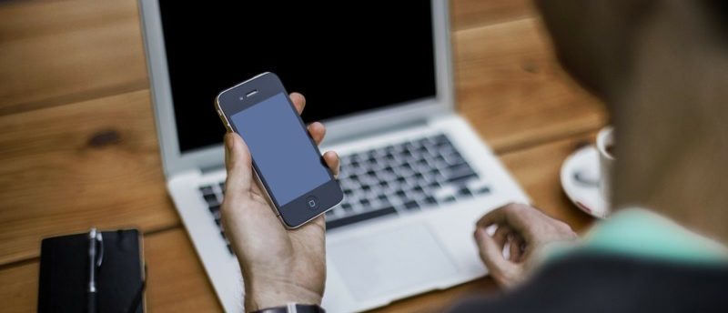 DYM就職から電話がこない対策