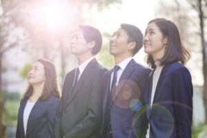 高卒が利用すべき転職エージェントは？効率良く高卒の転職が成功する活用法