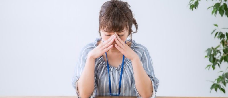 とらばーゆの評判・口コミは?利用が向いている女性・効率の良い使い方