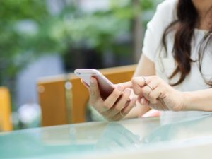 とらばーゆは関東・関西・東海の転職に使える？女性転職・復帰が有利になる理由