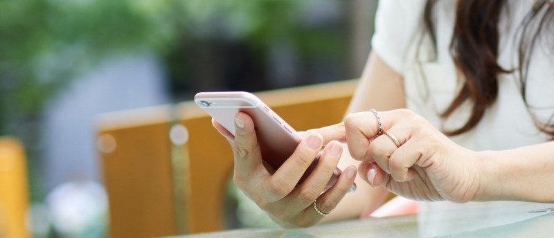 とらばーゆは関東・関西・東海の転職に使える？女性転職・復帰が有利になる理由