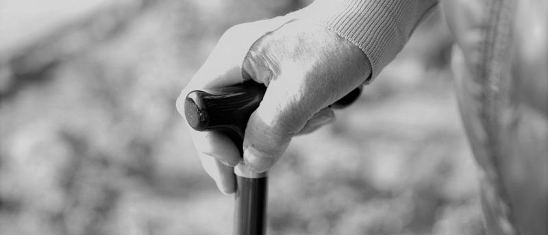 ミラクス介護(旧スマイルサポート介護)の評判・口コミは?利用満足度96%の真相とは