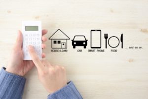 ファイナンシャルプランナー(FP)とは？必要な資格や仕事内容を徹底解説