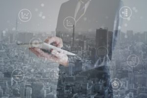 生産技術はきつい？仕事内容ときついと言われる理由・スムーズな転職方法