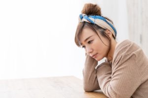 【苦しい】劣等感を解消するには？劣等感の原因＆苦しい気持ちの緩和法
