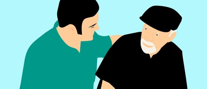 メドフィットの評判・口コミは?リハビリ職や医療技術職専門の転職支援!