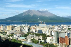 リクルートエージェントは鹿児島の転職に強い