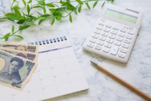 転職時にボーナスを確実に貰うには？損せず転職するベストタイミングとは