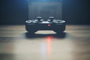 ゲーム業界へは転職エージェントで転職可能！ゲーム業界で転職成功する秘訣