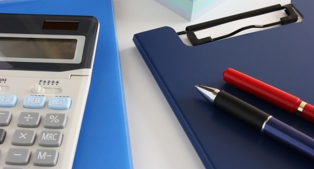 管理部門に適した転職エージェントは?管理部門が年収アップ転職する秘訣