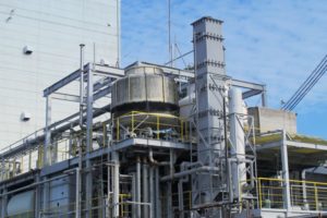 製造業・工場への転職に最適なエージェントは？製造業・工場への転職成功法