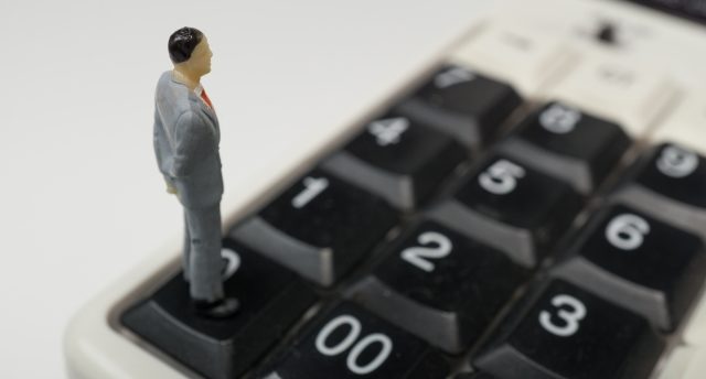 公認会計士が利用すべき転職エージェント5選!効率良く転職成功する秘訣