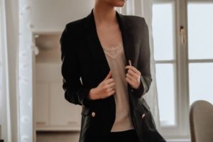 40代女性に適した転職エージェントは？40代女性転職の実態と成功方法