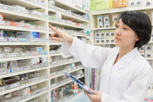 薬剤師ベストキャリアの評判は？薬剤師の転職成功率がアップする活用法