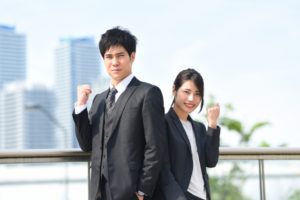 高卒20代に適した転職エージェント5選！理想の転職を実現できる活用法