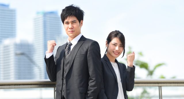 20代高卒に適した転職エージェント5選!理想の転職を実現できる活用法