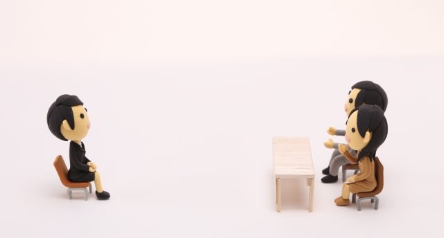 人事の転職で利用すべき転職エージェントは？人事の転職が成功する秘訣とは