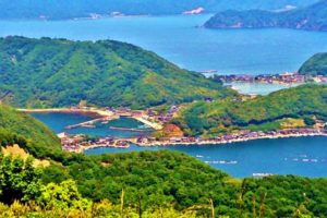 【福井県】転職エージェントは福井県でも使える？福井での確実な転職成功法