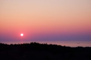 【岩手県】転職エージェントなら岩手県で転職成功！岩手での確実な転職方法