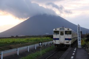 転職エージェントなら鹿児島での転職が有利に！鹿児島で確実に転職する方法
