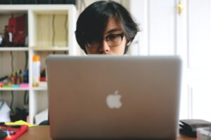 転職エージェントは無職でも使える？知らないと損する無職からの転職成功法