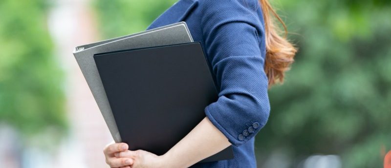 販売職から転職するには転職エージェントを利用すべき！販売職の転職成功法