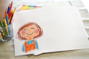 保育士転職に転職エージェントは使える？保育士の転職が成功する秘訣とは