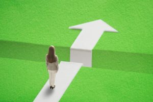 転職エージェントに再登録はできる？2回目以降の転職を成功させる秘訣とは