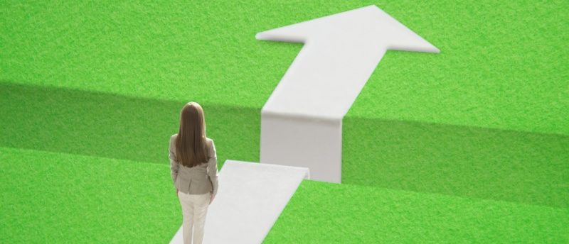 転職エージェントに再登録はできる?2回目以降の転職を成功させる秘訣とは