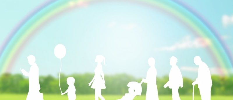 社会福祉士の転職は転職エージェントで有利になる?社会福祉士の転職成功法