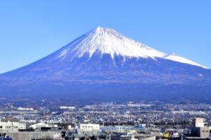 転職エージェントなら静岡で転職成功