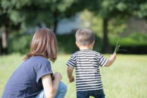 ワーママは転職エージェントを使える？ワーママを不利にしない転職成功法