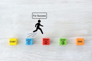 転職エージェントは退職後だと利用できない？退職後の効率的な転職成功法