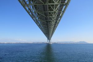 転職エージェントなら四国で転職成功