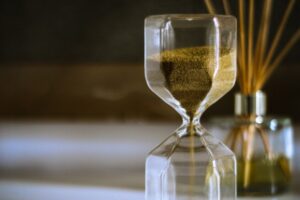 新卒半年でも転職エージェントは使える？新卒入社半年での確実な転職成功法