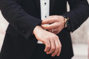 LHH(旧:Spring)転職エージェントは40代向け？40代の転職法