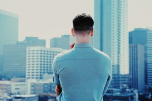 人材業界からの転職成功法
