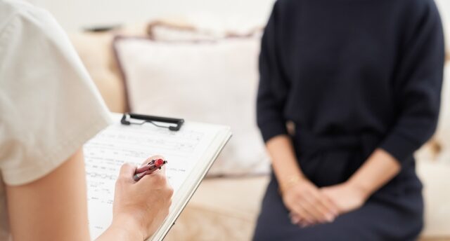 看護師の退職理由の伝え方は?嘘の退職理由と伝え方・円滑な転職方法