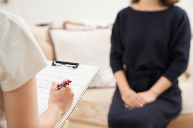看護師の退職理由の伝え方は？嘘の退職理由と伝え方・円滑な転職方法