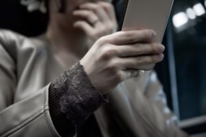 看護師転職は失敗ばかり？看護師が転職失敗する原因と失敗しない転職成功法