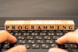 オンラインプログラミングスクールを徹底比較！自分に合う1校の見つけ方