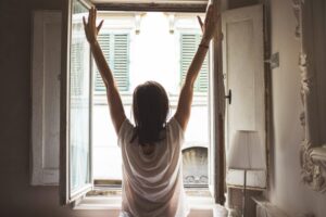 女性ニートの就職は難しい？ニートから脱却する方法とおすすめの職種とは
