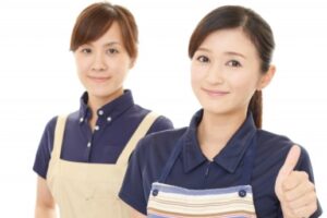 保育士は志望動機に何を書くべき？志望動機・転職理由を整理して転職成功！