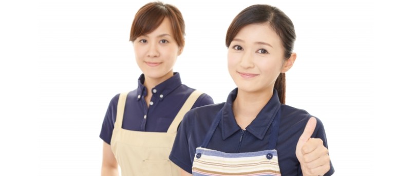 保育士の志望動機には何を書く?志望動機・転職理由を整理して転職成功!