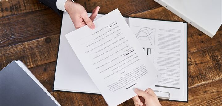 看護師転職後のギャップとは?ギャップ解消法とギャップを回避する転職成功方法