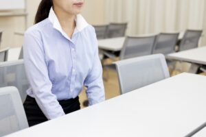 看護師転職で使える志望動機例文は？転職決定率が上がる書き方とは