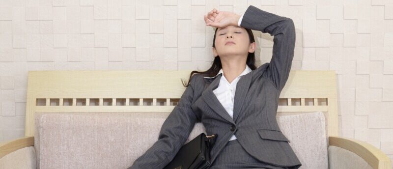 10回以上転職した看護師も転職可能？不利にならないケースと転職成功方法
